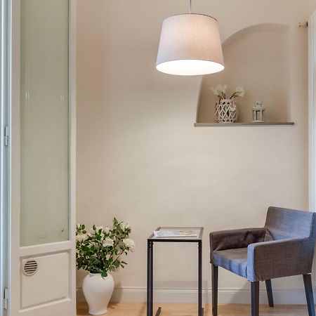 Dome Apartment Флоренция Екстериор снимка